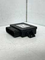 Load image into Gallery viewer, 2010-2016 BMW 535i F10 X4 F26 Parking Brake Control Module 6863277 OEM