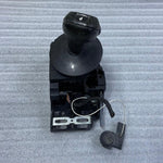 Load image into Gallery viewer, OEM BMW E60 E63 E64 650i AUTO SPORT FLOOR GEAR SHIFTER SELECTOR SHIFT 7589209