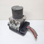 Load image into Gallery viewer, 2007-2013 BMW X5 X6 E70 E71 ABS DSc Pump Control Unit 6795778