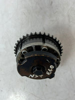 Load image into Gallery viewer, 2007-2011 BMW 335i 135I 740I Z4 N54 E60 Intake Camshaft Adjuster 7540347 OEM