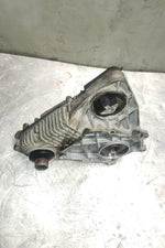 Load image into Gallery viewer, 2014-2018 BMW X5 Transfer Case 8623348 X3 X4 X5 X6 ATC45L F15 X5