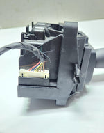 Load image into Gallery viewer, 2011-2016 BMW 528i Gear Shifter Selector Switch 9296904 5 Series F10 F11 X3 F25