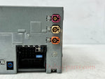قم بتحميل الصورة إلى عارض الصور، 2010-2013 BMW X3 F25, 535i, 550i GT HARMAN CD Radio Receiver 9257017 OEM
