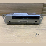 Load image into Gallery viewer, BMW Radio Cd Player Head Unit 9272002 F10 F11 and 6 Series F12