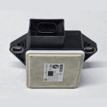 Load image into Gallery viewer, 6782371-2009 BMW X5 E70 X6 E71 Yaw Rate Acceleration Sensor OEM