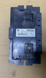 Load image into Gallery viewer, 2010-2015 BMW X1 Footwell Light Control Module 9308366 X1 E84, E82, E90, E92 mod
