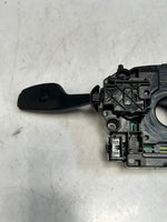 Load image into Gallery viewer, BMW F30, F32, F22, F87 Steering Column Switch Cluster 9351146 OEM