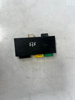 Load image into Gallery viewer, 1992-1999 BMW E36 318I 323I 325I 328I M3 Z3 Body Control Module BCM 8353095 OEM