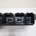 Bild in die Galerieansicht laden, 2019 BMW X7 G07 with S68 4.4L V8 Engine Control Unit Bosch 5A40DA3 OEM