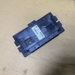 Load image into Gallery viewer, 2010-2015 BMW X1 Footwell Light Control Module 9308366 X1 E84, E82, E90, E92 mod