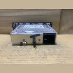 Load image into Gallery viewer, 2009-2013 BMW Z4 Radio Professional CD Player 9302155 Z4 E89 1 Series E82 E88