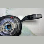 Bild in die Galerieansicht laden, Mercedes-Benz W166 Steering Column Switch A1669009407