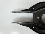 قم بتحميل الصورة إلى عارض الصور، BMW 335i and 320d xDrive Rear Suspension Control Arm 6792545 OEM