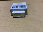 قم بتحميل الصورة إلى عارض الصور، 2013-2018 BMW X5 Air Suspension Control Unit 6860387 X5 F15 and X6 F16