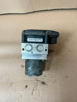 Load image into Gallery viewer, BMW X5 E70 X6 E71 Anti-Lock Brake DSC ABS Hydraulic Block Module 6854055 OEM