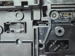 Load image into Gallery viewer, 5A5C4A0-2015 BMW 1 Series G12 740i RHD Automatic Gear Shifter Selector OEM