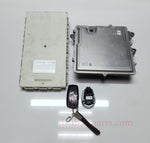 Bild in die Galerieansicht laden, 2013 BMW X5 Engine Control Unit 8604275 3 Series F30 F31 GT F34 X5 OEM