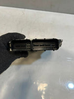 Bild in die Galerieansicht laden, BMW 1 Series E81 E87 3' E90 E91 Engine Control Unit ECU ONLY 7585247 OEM