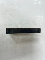 Load image into Gallery viewer, 2006-2008 BMW E65 E66 750i 760i B7 Seat Control Module 9148260 OEM