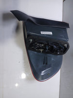 Load image into Gallery viewer, 2011-2013 BMW X5 E70 Rear Right OUTER Tail Light BACK LIGHT 7227790 ECE OEM
