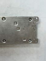 قم بتحميل الصورة إلى عارض الصور، 2008-2010 BMW 5 Series 528i Telematics Control Module 9149614 OEM