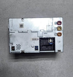 Load image into Gallery viewer, 9207455 BMW 535i Radio CD Player Receiver Navigation Control 9207455 F10 2009