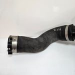 Bild in die Galerieansicht laden, 2012-2015 BMW F20 F21 F30 with N13 Engine Intercooler Charge Air Hose 7597587
