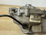 Bild in die Galerieansicht laden, BMW X5 E70 3.0 DIESEL 2007 FRONT DIFFERENTIAL DIFF RATIO 3.64 7552533