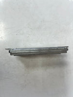 قم بتحميل الصورة إلى عارض الصور، BMW G01, G11, G20, G22, G23, G26 Surround View Camera Control Module 5A40D65 OEM