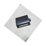 Load image into Gallery viewer, BMW 7 Series F01 LCI Radar ACC Sensor 6861040 OEM