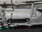 قم بتحميل الصورة إلى عارض الصور، 8741539-2020-2022 BMW 740Li LCI G11 G12 Automatic Transmission Gearbox OEM NEW