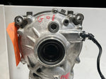 Load image into Gallery viewer, 2017 BMW X3 G01 B47 X4 G02 G20 X7 G07 Front Differential 8487444 OEM