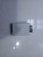 Load image into Gallery viewer, 2007-2013 BMW X5 E70 and X6 E71 Servotronic Control Module 6795802 OEM