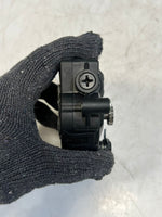 قم بتحميل الصورة إلى عارض الصور، 2011-2016 BMW 5-Series F10 550i 528i 535i xDrive Sunroof Motor 7316535 OEM