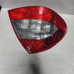Load image into Gallery viewer, 2007-2009 Mercedes-Benz E280 Tail Light Assembly A2118202564 W211 E-Class