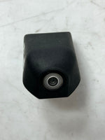 قم بتحميل الصورة إلى عارض الصور، BMW 5 Series G30 and 7 Series G11 G12 Rear View Camera 6822796 OEM