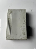 Bild in die Galerieansicht laden, 2008-2013 BMW M3 Passive Go Control Module 9134708 E82 E88 E90 E91 E92 E93 M3 3