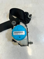 قم بتحميل الصورة إلى عارض الصور، 2011-2018 Mercedes-Benz B-Class W246 Rear Left Seat Belt 307262099228