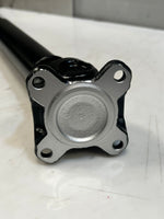 قم بتحميل الصورة إلى عارض الصور، Genuine 2008-2019 BMW X5 F15 F16 F85 F86 E70 E71 Front Drive shaft 8605866 OEM