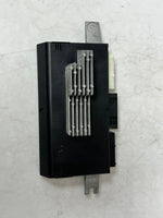 Load image into Gallery viewer, BMW 5 Series E39 and 7 Series E38 Light Control Module LCM-II 8372874 OEM