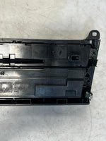 Load image into Gallery viewer, BMW 1 Series F20 F21 models Climate Control Unit A/C Panel 9207197 OEM