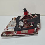 Load image into Gallery viewer, 2009-2012 BMW 7-Series F01 740i 750i Backup Lamp 7182205 OEM