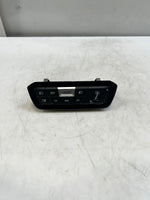 Bild in die Galerieansicht laden, BMW 3 Series G20 G21 G22 G23 i4 M3 Light Switch With Led Fog Lights 9461142 OEM