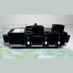 Bild in die Galerieansicht laden, 2018-2022 Mercedes-Benz Sprinter Blower Motor Resistor A0009069307