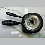 Load image into Gallery viewer, Mercedes-Benz Steering Angle Sensor A 212 900 74 02