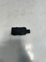 Load image into Gallery viewer, 2023-2024 BMW XM X5 X7 X1 7' Radio Remote Receiver Control Unit 5A707E1 OEM