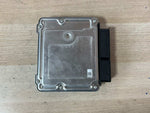 قم بتحميل الصورة إلى عارض الصور، BMW Engine Control Unit 8587952