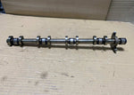Load image into Gallery viewer, 2013-2015 BMW Alpina B7 xDrive Eccentric Shaft 7604862 M5, M6, and 550i 5-8 on 4