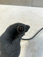 Load image into Gallery viewer, 2017-2026 BMW X3 3' 5' G20 G30 G31 G01 G12 B57 Lambda OXYGEN Sensor 8595102 OEM