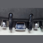 Load image into Gallery viewer, 2015-2021 Mini Cooper F55 F56 F57 Engine Start Stop Switch 9328287 OEM